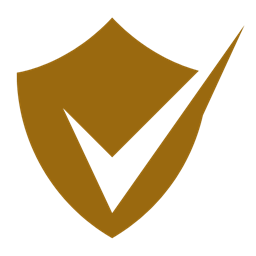 ScamTraceHub
